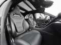 Mercedes-Benz C 63 AMG S E Performance 4Matic+ Negro - thumbnail 8