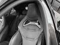 Mercedes-Benz C 63 AMG S E Performance 4Matic+ Negro - thumbnail 7