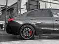 Mercedes-Benz C 63 AMG S E Performance 4Matic+ Negro - thumbnail 3
