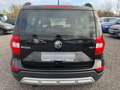 Skoda Yeti Yeti Outdoor 1,2 TSI Active Active Schwarz - thumbnail 6