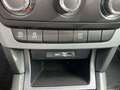 Skoda Yeti Yeti Outdoor 1,2 TSI Active Active Schwarz - thumbnail 23