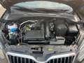 Skoda Yeti Yeti Outdoor 1,2 TSI Active Active Schwarz - thumbnail 26