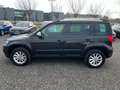Skoda Yeti Yeti Outdoor 1,2 TSI Active Active Schwarz - thumbnail 8