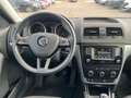 Skoda Yeti Yeti Outdoor 1,2 TSI Active Active Schwarz - thumbnail 15