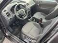 Skoda Yeti Yeti Outdoor 1,2 TSI Active Active Schwarz - thumbnail 9
