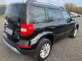 Skoda Yeti Yeti Outdoor 1,2 TSI Active Active Schwarz - thumbnail 5