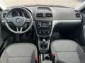Skoda Yeti Yeti Outdoor 1,2 TSI Active Active Schwarz - thumbnail 14