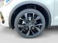 Volkswagen T-Roc R-Line 1,5TSI DSG KARMANN PLUS Grau - thumbnail 5