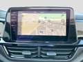 Volkswagen T-Roc R-Line 1,5TSI DSG KARMANN PLUS Grau - thumbnail 7