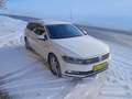 Volkswagen Passat Variant HL 4Motion Finanzierung möglich ! Blanc - thumbnail 3