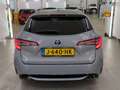 Toyota Corolla Touring Sports 2.0 Hybrid 184pk Automaat Executive Grijs - thumbnail 17