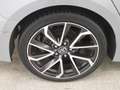 Toyota Corolla Touring Sports 2.0 Hybrid 184pk Automaat Executive Grijs - thumbnail 14