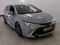 Toyota Corolla Touring Sports 2.0 Hybrid 184pk Automaat Executive Grijs - thumbnail 4