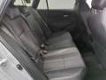 Toyota Corolla Touring Sports 2.0 Hybrid 184pk Automaat Executive Grijs - thumbnail 12