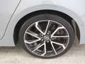 Toyota Corolla Touring Sports 2.0 Hybrid 184pk Automaat Executive Grijs - thumbnail 21