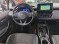 Toyota Corolla Touring Sports 2.0 Hybrid 184pk Automaat Executive Grijs - thumbnail 7