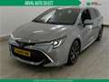 Toyota Corolla Touring Sports 2.0 Hybrid 184pk Automaat Executive Grijs - thumbnail 1