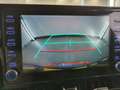 Toyota Corolla Touring Sports 2.0 Hybrid 184pk Automaat Executive Grijs - thumbnail 10