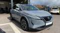 Nissan Qashqai e-POWER 190ch Tekna 2022 - thumbnail 3