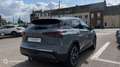 Nissan Qashqai e-POWER 190ch Tekna 2022 - thumbnail 5