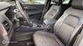 Nissan Qashqai e-POWER 190ch Tekna 2022 - thumbnail 12