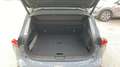 Nissan Qashqai e-POWER 190ch Tekna 2022 - thumbnail 14