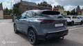 Nissan Qashqai e-POWER 190ch Tekna 2022 - thumbnail 7