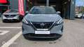 Nissan Qashqai e-POWER 190ch Tekna 2022 - thumbnail 2