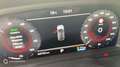Nissan Qashqai e-POWER 190ch Tekna 2022 - thumbnail 9