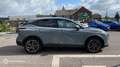 Nissan Qashqai e-POWER 190ch Tekna 2022 - thumbnail 4