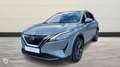 Nissan Qashqai e-POWER 190ch Tekna 2022 - thumbnail 1