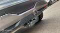 Nissan Qashqai e-POWER 190ch Tekna 2022 - thumbnail 20