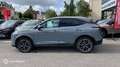 Nissan Qashqai e-POWER 190ch Tekna 2022 - thumbnail 8