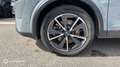 Nissan Qashqai e-POWER 190ch Tekna 2022 - thumbnail 19