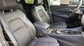 Nissan Qashqai e-POWER 190ch Tekna 2022 - thumbnail 15