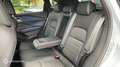 Nissan Qashqai e-POWER 190ch Tekna 2022 - thumbnail 13
