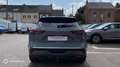 Nissan Qashqai e-POWER 190ch Tekna 2022 - thumbnail 6