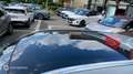 Nissan Qashqai e-POWER 190ch Tekna 2022 - thumbnail 18