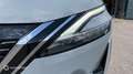 Nissan Qashqai e-POWER 190ch Tekna 2022 - thumbnail 17