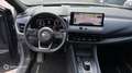 Nissan Qashqai e-POWER 190ch Tekna 2022 - thumbnail 11