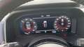Nissan Qashqai e-POWER 190ch Tekna 2022 - thumbnail 10