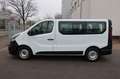 Opel Vivaro B Kombi L1H1 Klima / AHK / 9 Sitze Bianco - thumbnail 2