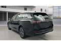 Volkswagen Passat Variant 1.5 eTSI DSG Elegance NAVI/IQ/HEA Negru - thumbnail 4