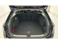 Volkswagen Passat Variant 1.5 eTSI DSG Elegance NAVI/IQ/HEA Negru - thumbnail 8