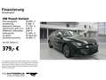 Volkswagen Passat Variant 1.5 eTSI DSG Elegance NAVI/IQ/HEA Negru - thumbnail 2