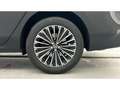 Volkswagen Passat Variant 1.5 eTSI DSG Elegance NAVI/IQ/HEA Negru - thumbnail 9