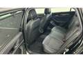Volkswagen Passat Variant 1.5 eTSI DSG Elegance NAVI/IQ/HEA Negru - thumbnail 7