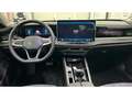 Volkswagen Passat Variant 1.5 eTSI DSG Elegance NAVI/IQ/HEA Negru - thumbnail 5