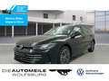 Volkswagen Passat Variant 1.5 eTSI DSG Elegance NAVI/IQ/HEA Negru - thumbnail 1