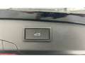 Volkswagen Passat Variant 1.5 eTSI DSG Elegance NAVI/IQ/HEA Negru - thumbnail 11